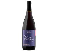 Erste Neue Puntay Lagrein Riserva 2018