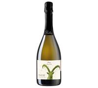 Peak Nat Vino Spumante Brut Puntay VSQ 2022 Erste+Neue