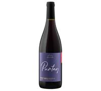 Erste Neue Puntay Pinot Nero Südtirol - Alto Adige Riserva DOC 2022 0,75 ℓ