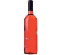 ERSTE NEUE Rose' Vigneti Delle Dolomiti Igt Alto Adige Cl 75