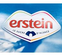 Erstein Lo Zucchero Cristallizza Bag 5Kg