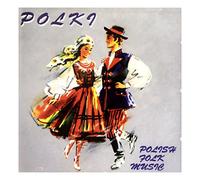 Erstklassiges Neopren-Etui "Romantisch", rose / Handyhalter mit Trageriemen, mit "Party" golden glitzernd Armband für HTC 7 Surround geeignet. Einzigartig beschichtete, spritzwasserdichte Reißverschluss-Tasche / Schale / Hülle / Etui für Handys