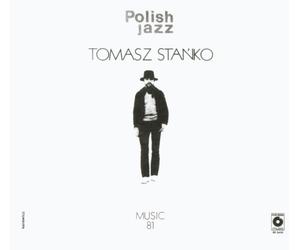 Erstklassiges Neopren-Etui "Romantisch", rose / Handyhalter mit Trageriemen, mit "Party" golden glitzernd Armband für Gigabyte GSmart i350 geeignet. Einzigartig beschichtete, spritzwasserdichte Reißverschluss-Tasche / Schale / Hülle / Etui für Handys