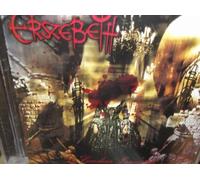 Erszebeth - La Condesa Inmortal