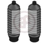 ERT 101635 - Kit Soffietto, Sterzo
