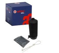 ERT 101675 - Kit Soffietto, Sterzo
