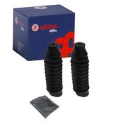 ERT 101763 - Kit Soffietto, Sterzo
