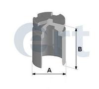ERT 150227-C Pinza Freno e Accessori