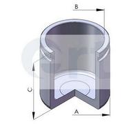 ERT 150592-C Pinza Freno e Accessori