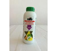 Ert 23 Plus - con L-TRIPTOFANO Attivato - Cifo - Conf. 1,11Kg = 1Lt