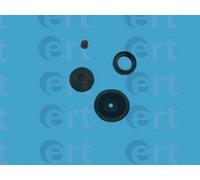 ERT 300407 Set Frizione