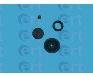 ERT 300407 Set Frizione