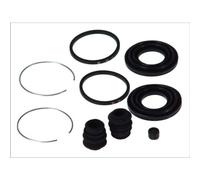 Kit di riparazione, pinza freno AUTOFREN SEINSA D4-296 destro