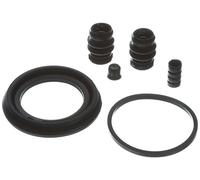 Kit di riparazione, pinza freno AUTOFREN SEINSA D4-268 destro