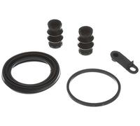 Kit di riparazione, pinza freno AUTOFREN SEINSA D4-256 destro