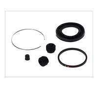 AUTOFREN SEINSA D4250 Kit di revisione della pinza freno