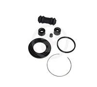 AUTOFREN SEINSA D4248 Kit di revisione della pinza freno