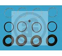 ERT 400080 - Kit Riparazione, Pinza Freno