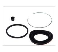 AUTOFREN SEINSA D4212 Kit di revisione della pinza freno