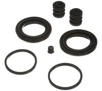 Seinsa Autofren Kit riparazione pinza freno D4-206 destro