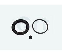 ERT 400190-KIT Riparazione Pinza Freno