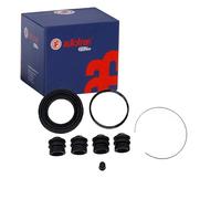 AUTOFREN SEINSA D4387 Kit di revisione della pinza freno
