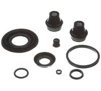 Autofren Seinsa Kit di riparazione pinza freno D4373 assale posteriore per VW