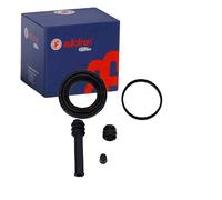 Kit di riparazione, pinza freno AUTOFREN SEINSA D4-367 destro