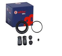 Seinsa Autofren Kit riparazione pinza freno D4365 per ALFA ROMEO, AUDI 2 pezzi