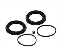 ERT 400209 - Kit Riparazione, Pinza Freno