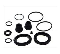 Kit di riparazione, pinza freno AUTOFREN SEINSA D4351