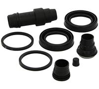 ERT 400215 - Kit Riparazione, Pinza Freno