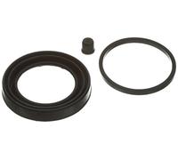 Autofren Seinsa Kit revisione pinza freno D4337 destro per Peugeot Fiat Lancia