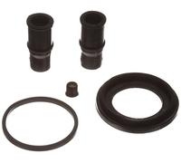 ERT 400220 - Kit Riparazione, Pinza Freno