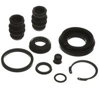 Kit di riparazione pinza freno Assale posteriore D4305 AUTOFREN SEINSA