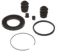 Kit di riparazione, pinza freno AUTOFREN SEINSA D4-297