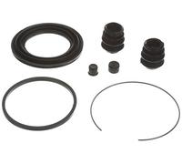 Kit di riparazione, pinza freno AUTOFREN SEINSA D4-285 destro