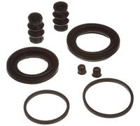 Kit di riparazione, pinza freno AUTOFREN SEINSA D4-265 destro