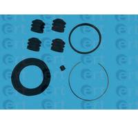 ERT 400270 Sistema Servofreno