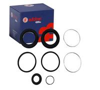 AUTOFREN SEINSA D4229 Kit di revisione della pinza freno