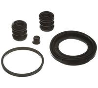 ERT 400283 - Kit Riparazione, Pinza Freno