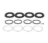 Kit di riparazione, pinza freno AUTOFREN SEINSA D4-493 destro