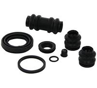 Kit di riparazione, pinza freno AUTOFREN SEINSA D4-489