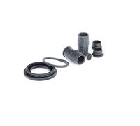 ERT 400393 - Kit Riparazione, Pinza Freno