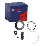 ERT 400406 - Kit Riparazione, Pinza Freno