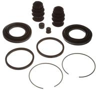 ERT 400407 - Kit Riparazione, Pinza Freno