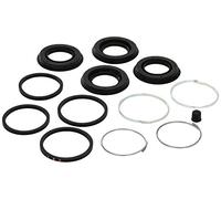 Kit di riparazione, pinza freno AUTOFREN SEINSA D4-500