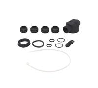 ERT 400444 - Kit Riparazione, Pinza Freno