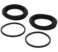 Kit di riparazione, pinza freno AUTOFREN SEINSA D4-486 destro