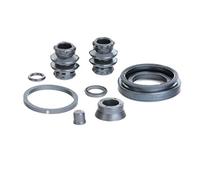 Kit di riparazione pinza freno Assale posteriore D4468 AUTOFREN SEINSA per VW DS
